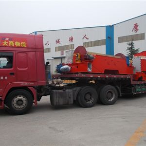 2016010429��2016010338��2016010428 2017010099����� ���Tʽ���������p��BMG16,5-23 ...