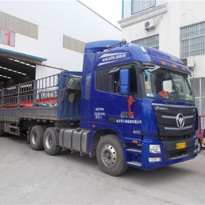 2017010011��2017010017 ����� �Ғ����ؙC���������ؙCLX5-7.5 LD10-13.5 2017-4-10