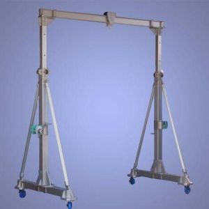 �����pС�����ؙC(j��)���Գ��S�r(sh��)�{(di��o)��(ji��)���������ֱ���˂��M��