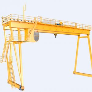 �W��(bi��o)�Wʽ���ÙC(j��)���������p���Y(ji��)��(g��u)�p�����ô�