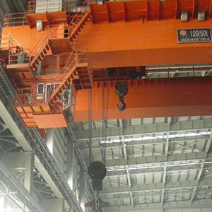 �����O(sh��)����늚��b�÷���Ć�(w��n)�}�ķ���