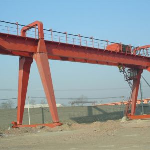 ͨ���Tʽ���ؙC(j��)��ă�(y��u)����ʲô��