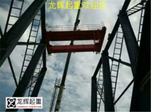 �D(zhu��n)�d�����F��ʡ������|(zh��)�O(ji��n)�����_(k��i)һ�����طN�O(sh��)�䰲ȫ�O(ji��n)������(hu��)