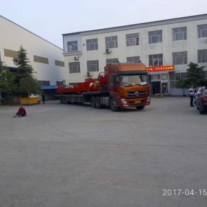 2017010137��2017010133��2017010134    �������ؙC(j��)���p�����ؙC(j��)���Ғ����ؙC(j��)LD3-16.5 ...