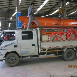 2017010127��2017010128  ������  늄�(d��ng)�����Ғ����ؙC(j��)LX5-4.5 LX1-4 2017-4-19