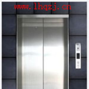 ����ʡ�|(zh��)�O(ji��n)��(li��n)�ϼ������|(zh��)�O(ji��n)���_(k��i)չ����¹ʑ�(y��ng)����Ԯ�ݾ�