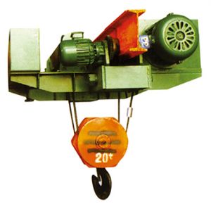 ���ؙC(j��)늄�(d��ng)���J��������(d��ng)���\(y��n)�D(zhu��n)�Ľ�Q�k��