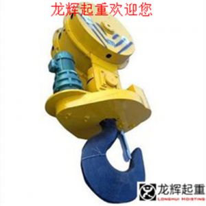 ���ؙC(j��)���^���B(y��ng)����ĥ�p�����֞�ײ�����