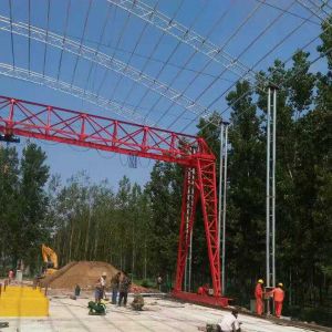 ���ʽ늄�(d��ng)���J�Tʽ���ؙC(j��)���b�F(xi��n)��