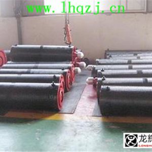 ʡ���_(k��i)չ����һ��ǰ���\(y��n)����ʩ��ȫ�[���Ų������������(xi��ng)�O(ji��n)���z��