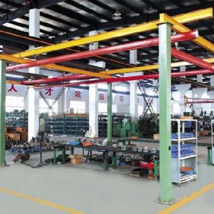 �߶��b�����쌢ӭ��(l��i)��һ��(g��)�����(zh��n)�ԙC(j��)����