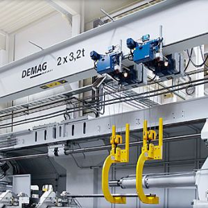 �Ғ�ʽ���ؙC(j��)�S�o(h��)���B(y��ng)Ҫ�c(di��n)�ײ�����