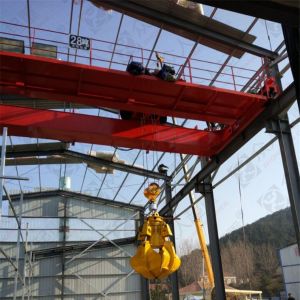 �������ؙC�p����ʽ����ץ�����ؙC