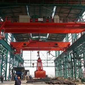 ץ�����ؙC(j��)�Ԅ�(d��ng)ȡ������(ji��)ʡ�r(sh��)�g