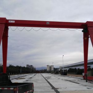 �F��ʡǭ�|�����|(zh��)�O(ji��n)���_(k��i)չ���@���^(q��)����һ���g�طN�O(sh��)�䰲ȫ�z��