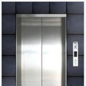 �H���۹����Ј�(ch��ng)�O(ji��n)�ܾ֌�(du��)��ݰ�ȫ�[����λ�M(j��n)�мsՄ