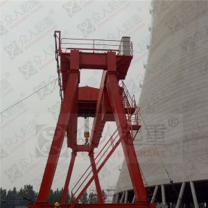 ���ؙC(j��)���L(f��ng)�����Լ����L(f��ng)�Ć��}��̎��������