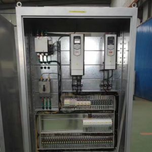 �̏U������̎�����Ԅ����ؙC늿ز���1�_�O��6�M늿ع���