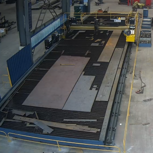 �����M����Ч�|(zh��)���и�45mm��(sh��)�ؾ��������x���и�C