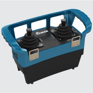 ��(gu��)�Wķ�o���b����TCS-C32