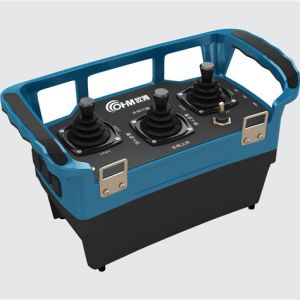 ��(gu��)�Wķ�o���b����TCS-C64