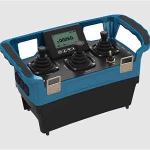 ��(gu��)�Wķ�o���b����TCS-C__FK