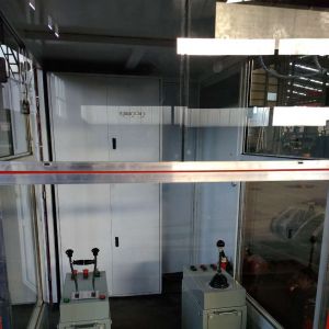 ���ؙC(j��)�{��ҿ���ϵ�y(t��ng)