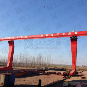 ��ʽ�c�Tʽ���ؙC(j��)�Ľӵر��o(h��)Ҏ(gu��)������Щ��(n��i)����