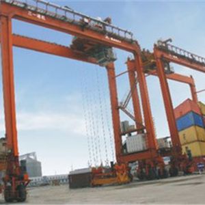 ���ؙC(j��)���I(y��)������(g��u)����Ҋ���}������Щ��