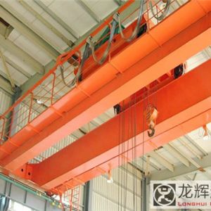 늴Ř�ʽ���ؙC(j��)�Ĺ������c(di��n)���Ď��(xi��ng)��