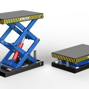 Һ����������ƽ�_�O(sh��)Ӌ