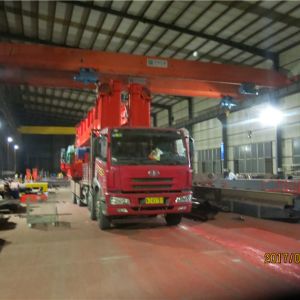 2017010171 ����� �pС܇�p����ʽ���ؙCQE10,10-9.3