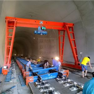 �����d؛�����C(j��)�İ�ȫ���g(sh��)Ҫ����ʲô��