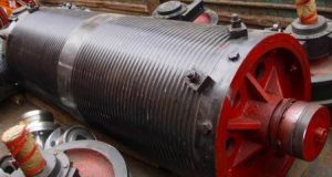 ���ؙC(j��)��Ͳ�ĽY(ji��)��(g��u)���N���ȫҪ��