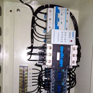 ���x����늚�ϵ�y(t��ng)(���ã�