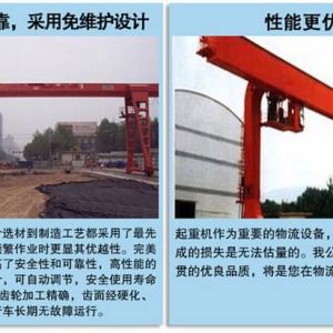 KBK�������ؙC(j��)��(y��u)�c�ǳ��Ķ�