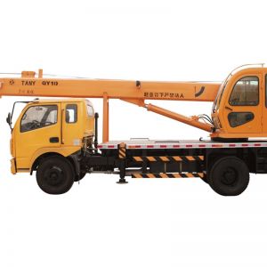 �W��(bi��o)�Wʽ���ؙC(j��)�����c������