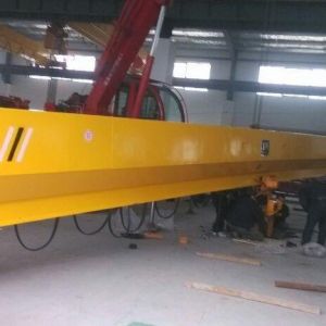 �W��(bi��o)�Wʽ�Tʽ���ؙC(j��)�������(y��u)����