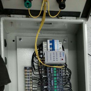 ׃�l�{(di��o)�ټ��g(sh��)���T��ʽ���ؙC(j��)�ϵđ�(y��ng)��