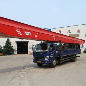 2017010116��2017010117 ������ 늄ӆ������ؙCLD5-18.5 ����