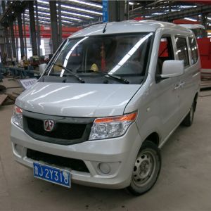 ������������ �����