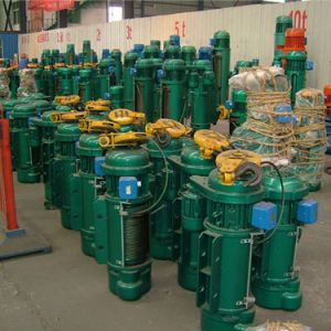 ʡ�|(zh��)�O(ji��n)���_(k��i)չ����ȫ���a(ch��n)�¡��طN�O(sh��)�䰲ȫ����Ͱ�ȫ���a(ch��n)���}���v����