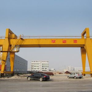 �طN���ؙC(j��)�Ĳ������������ؙC(j��)�кβ�һ����