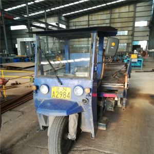 2017070801  �A���䓰�