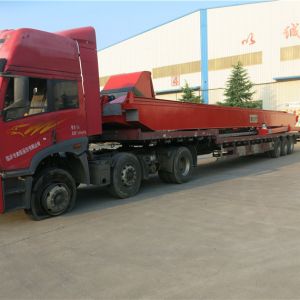 2017010209��2017010211 �ڲ� ץ��늄ӆ������ؙC(j��)LDZ2.8-16.9 늄Ӻ��J�p�����ؙC(j��)LH2- ...