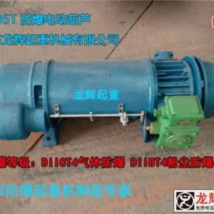 �H���������Ј�(ch��ng)�O(ji��n)�ܾ����_(k��i)������I(y��)�طN�O(sh��)�䌣�(xi��ng)���ι�����(hu��)�h