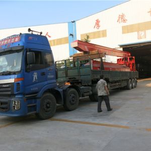 2017010119��2017010249  �ڽ���  ����늄ӆ������ؙCLB10-9.7  LB3-13