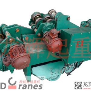 �����з�ɽ�^(q��)�|(zh��)�O(ji��n)���_(k��i)չ����늚�a(ch��n)Ʒ���a(ch��n)�S���C�@�C��I(y��)��(zhu��n)�(xi��ng)���g(sh��)�z��