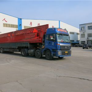 2017010120��2017010129��2017010258��2017010281 �ڽ��� ����늄�(d��ng)���J�p�����ؙC(j��)LHB5 ...