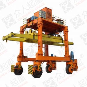 �����S���S�݅^(q��)�ӏ�(qi��ng)�طN�O(sh��)������(y��n)�ѱO(ji��n)���P(gu��n)